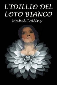 Baixar L’idillio del loto bianco (Italian Edition) pdf, epub, eBook