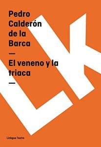 Baixar El veneno y la triaca pdf, epub, eBook