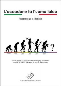 Baixar L’occasione fa l’uomo laico (Conoscere il mondo) pdf, epub, eBook