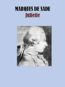 Baixar JULIETTE (Spanish Edition) pdf, epub, eBook
