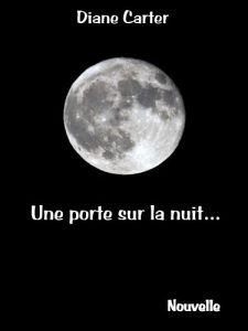 Baixar Une porte sur la nuit (French Edition) pdf, epub, eBook