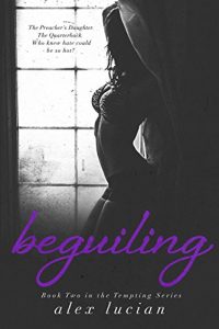 Baixar Beguiling (The Tempting Series Book 2) (English Edition) pdf, epub, eBook