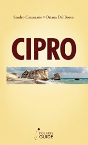 Baixar Cipro: la porta d’Oriente (Italian Edition) pdf, epub, eBook