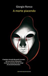 Baixar A morte piacendo (Mysterious park) pdf, epub, eBook