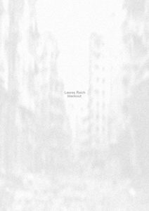 Baixar Hollow Empire (Japanese Edition) pdf, epub, eBook