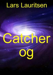 Baixar Catcher og (Danish Edition) pdf, epub, eBook