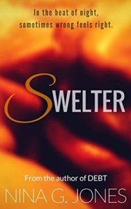 Baixar Swelter (English Edition) pdf, epub, eBook