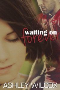 Baixar Waiting on Forever (The Forever Series Book 2) (English Edition) pdf, epub, eBook