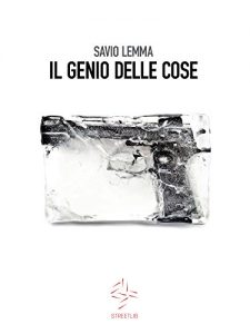 Baixar Il genio delle cose pdf, epub, eBook