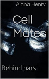 Baixar Cell Mates: Behind Bars (English Edition) pdf, epub, eBook