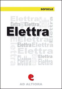Baixar Elettra (Ad Altiora) pdf, epub, eBook