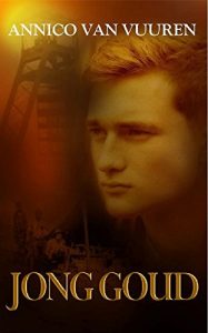 Baixar JONG GOUD (Afrikaans Edition) pdf, epub, eBook