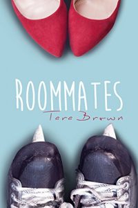 Baixar Roommates: Puck Buddies Series (English Edition) pdf, epub, eBook
