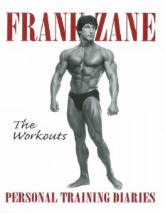 Baixar The Workouts: Personal Training Diaries (English Edition) pdf, epub, eBook