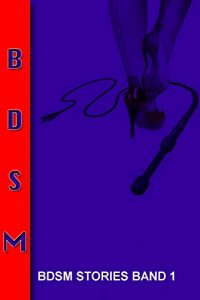 Baixar BDSM Geschichten – Band 1 (German Edition) pdf, epub, eBook