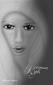Baixar Rya: Hoffnung (German Edition) pdf, epub, eBook