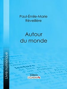 Baixar Autour du monde (French Edition) pdf, epub, eBook