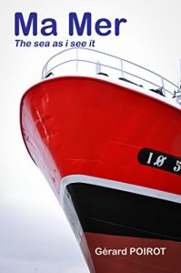 Baixar Ma Mer: The sea as i see it (French Edition) pdf, epub, eBook