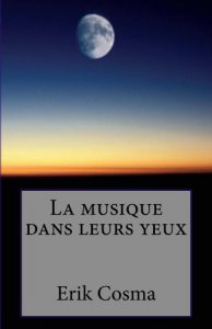 Baixar La musique dans leurs yeux (French Edition) pdf, epub, eBook