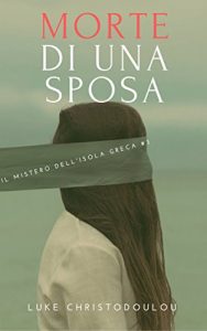 Baixar Morte di una sposa (Italian Edition) pdf, epub, eBook