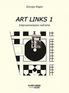Baixar Art Links 1: Interconnessioni nell’arte pdf, epub, eBook