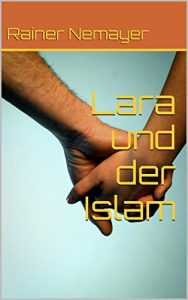 Baixar Lara und der Islam (German Edition) pdf, epub, eBook