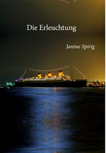 Baixar Die Erleuchtung: Eine Kurzgeschichte (German Edition) pdf, epub, eBook