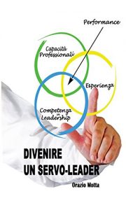 Baixar Divenire un servo-leader pdf, epub, eBook