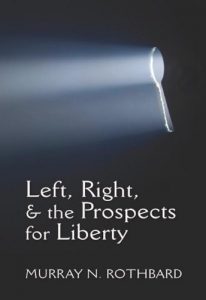 Baixar Left and Right: The Prospects for Liberty (LvMI) (English Edition) pdf, epub, eBook