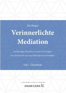 Baixar Verinnerlichte Mediation – TEIL I (German Edition) pdf, epub, eBook