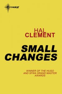 Baixar Small Changes (English Edition) pdf, epub, eBook