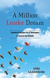 Baixar A Million Leader Dream (English Edition) pdf, epub, eBook