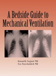 Baixar A Bedside Guide To Mechanical Ventilation (English Edition) pdf, epub, eBook