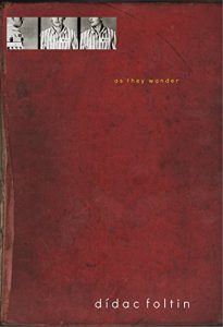 Baixar As They Wander (English Edition) pdf, epub, eBook