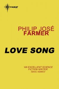 Baixar Love Song (English Edition) pdf, epub, eBook