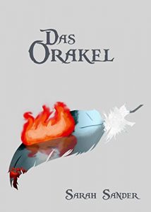 Baixar Das Orakel (German Edition) pdf, epub, eBook