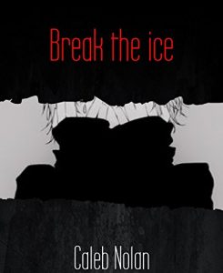 Baixar Break the ice (German Edition) pdf, epub, eBook