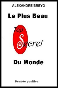 Baixar Le Plus Beau Secret du Monde (French Edition) pdf, epub, eBook