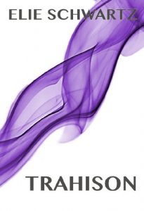Baixar TRAHISON (French Edition) pdf, epub, eBook