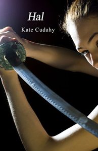 Baixar Hal (The Duellist Book 1) (English Edition) pdf, epub, eBook