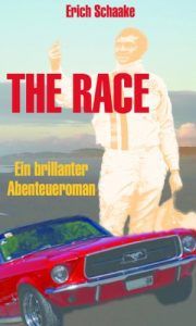 Baixar The Race (German Edition) pdf, epub, eBook