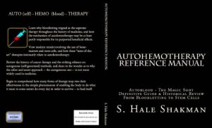 Baixar AUTOEMOTERAPIA MANUALE DI RIFERIMENTO (The AUTOMED Project) (Italian Edition) pdf, epub, eBook