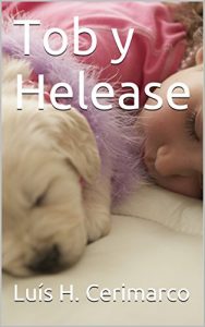 Baixar Tob y Helease (Spanish Edition) pdf, epub, eBook