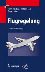 Baixar Flugregelung pdf, epub, eBook