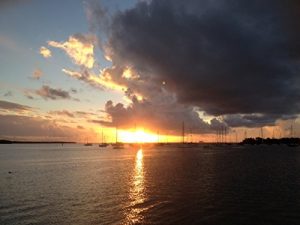 Baixar Mi Biblia en Mis Versos (Spanish Edition) pdf, epub, eBook