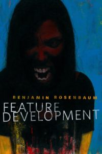 Baixar Feature Development for Social Networking: A Tor.Com Original pdf, epub, eBook