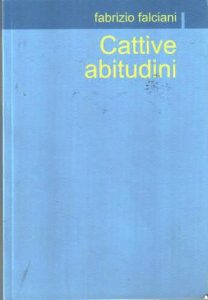 Baixar Cattive Abitudini (Italian Edition) pdf, epub, eBook