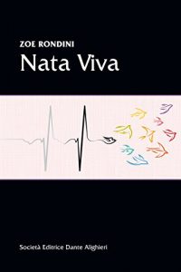 Baixar Nata Viva pdf, epub, eBook