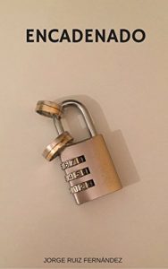 Baixar Encadenado (Spanish Edition) pdf, epub, eBook