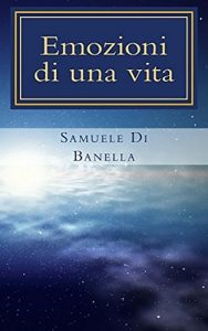 Baixar Emozioni di una vita pdf, epub, eBook